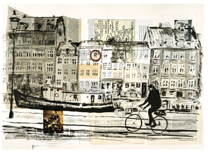 Everyday Life in Denmark image 0