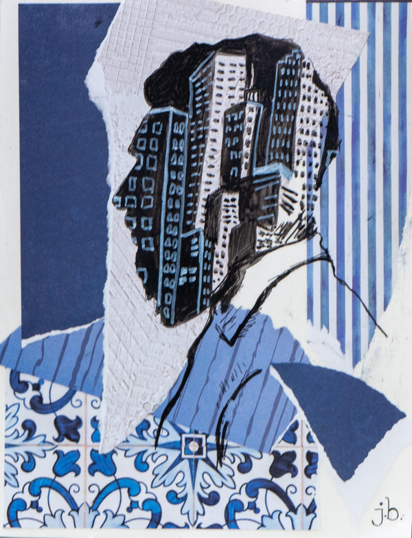 Transform Your City image 0