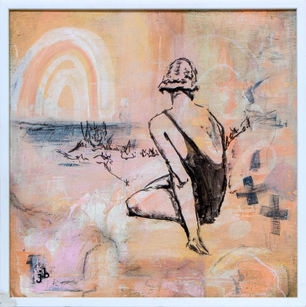 Day At the Beach image 0