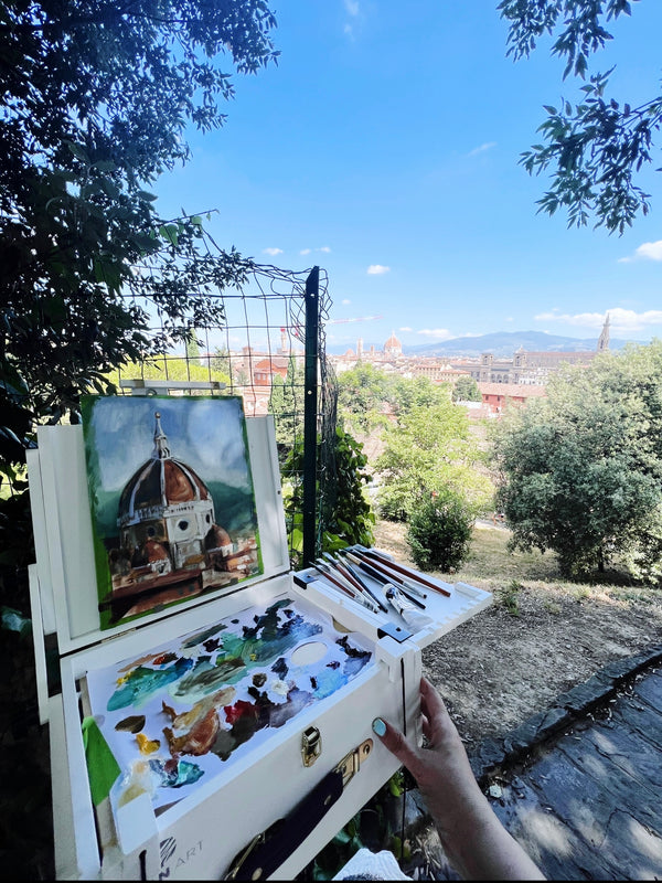 Duomo Cathedral image 3