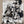 Safe in your Arms image 0