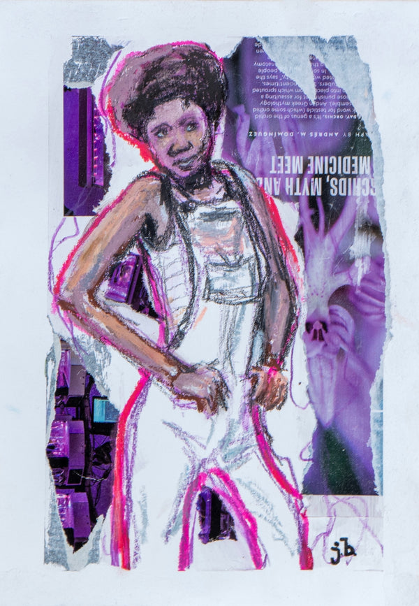 Full of Life image 0