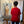 No Longer Who I Am image 2