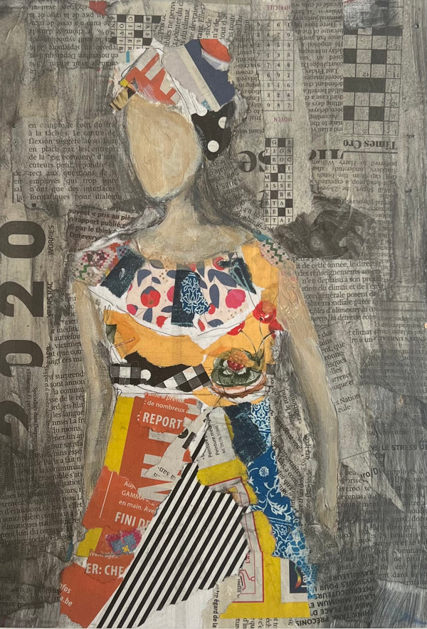 Stylish sisters image 0