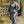 Statue above Florence image 0
