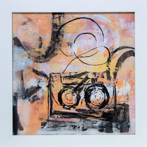 Mixed tape image 0