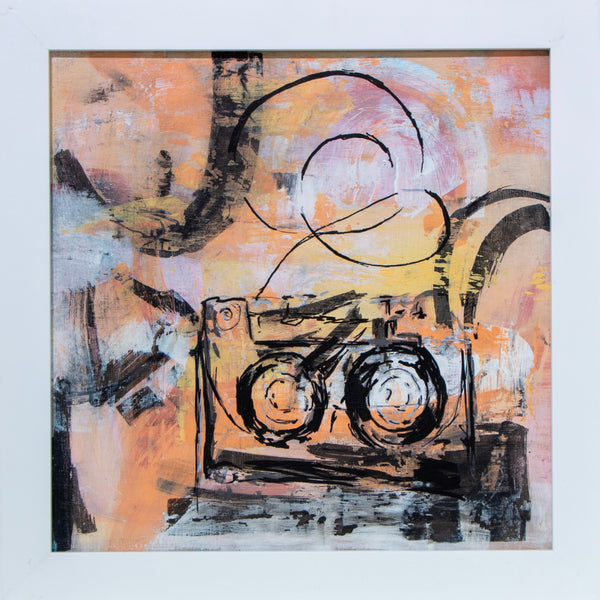 Mixed tape image 0