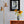 Waiting for Justice  image 2
