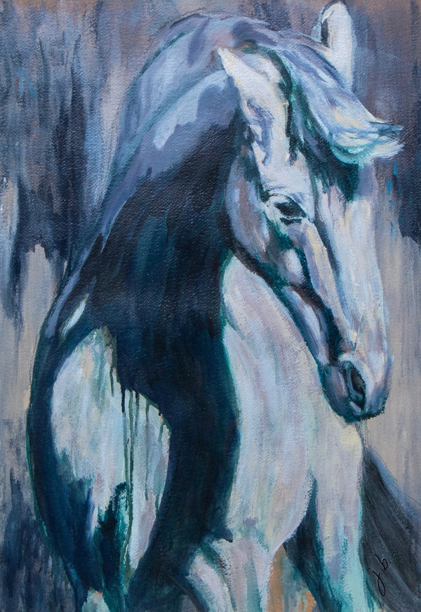 Being Lead By the Spirit