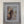 
Oil Painting of an Italian Door