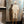 No Longer Who I Am image 5