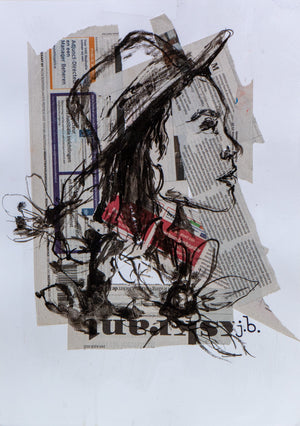 Looking Ahead  image 0