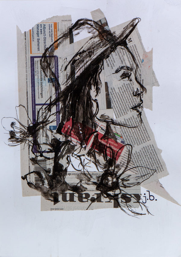 Looking Ahead  image 0