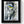 Waiting for Justice  image 1
