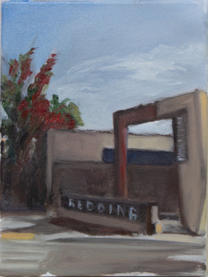 Downtown Redding  image 0