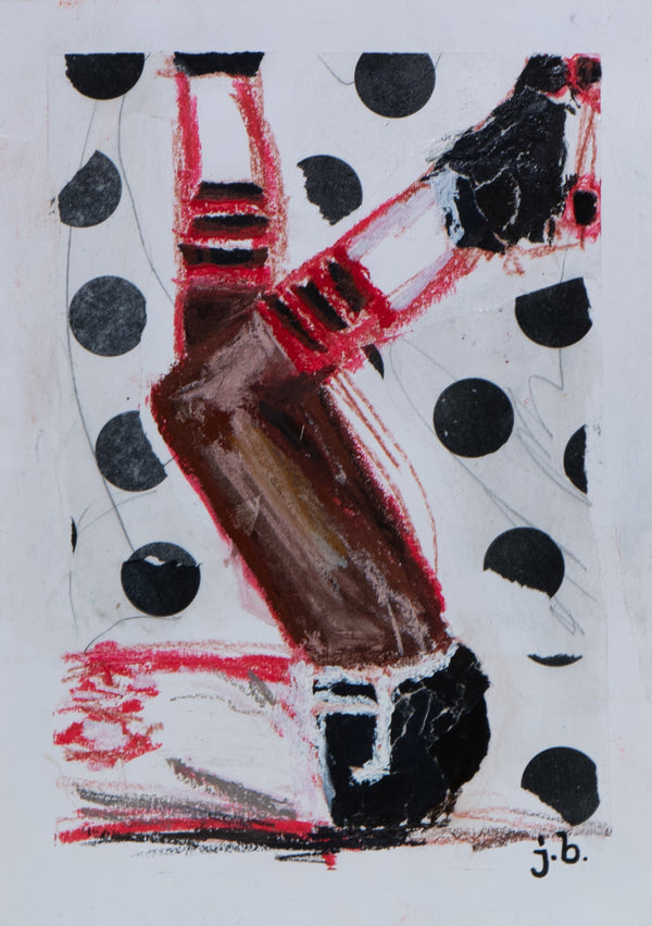 Girls Just Wanna Have Fun image 0