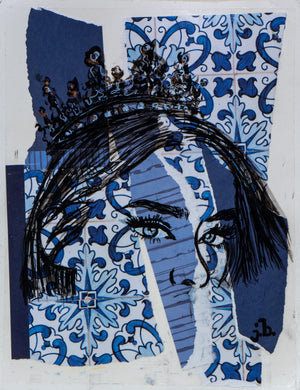 Wear Your Crown image 0