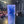 personal transformation night 1